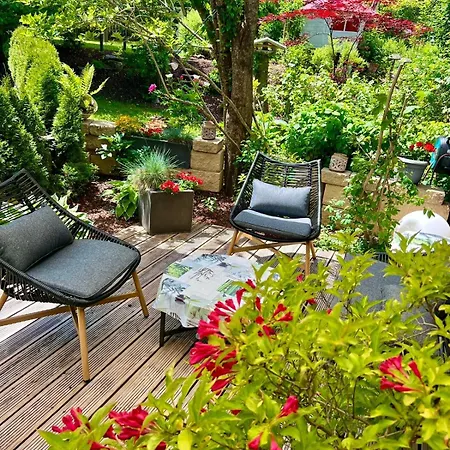 Alte Muehle * זיפלד אין טירול