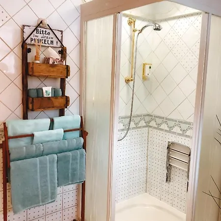 Alte Muehle * זיפלד אין טירול