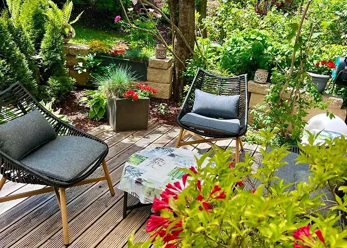 Alte Muehle * Зеефельд в Тироле